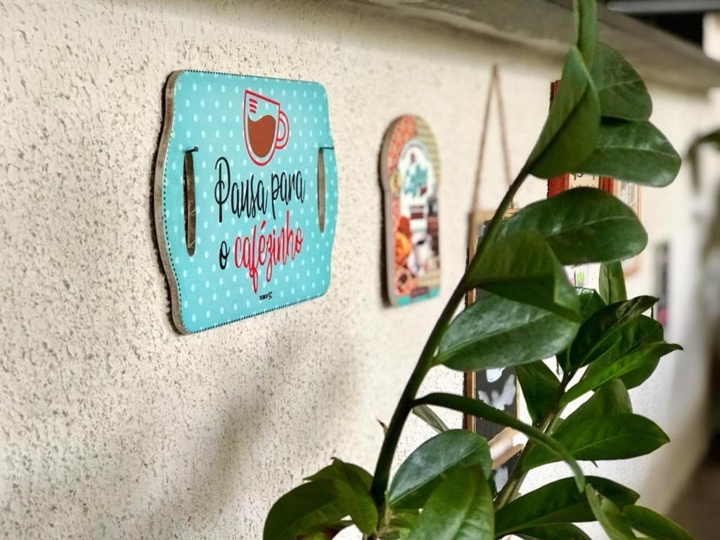 Hostel Freeway Brezilya Dış mekan fotoğraf