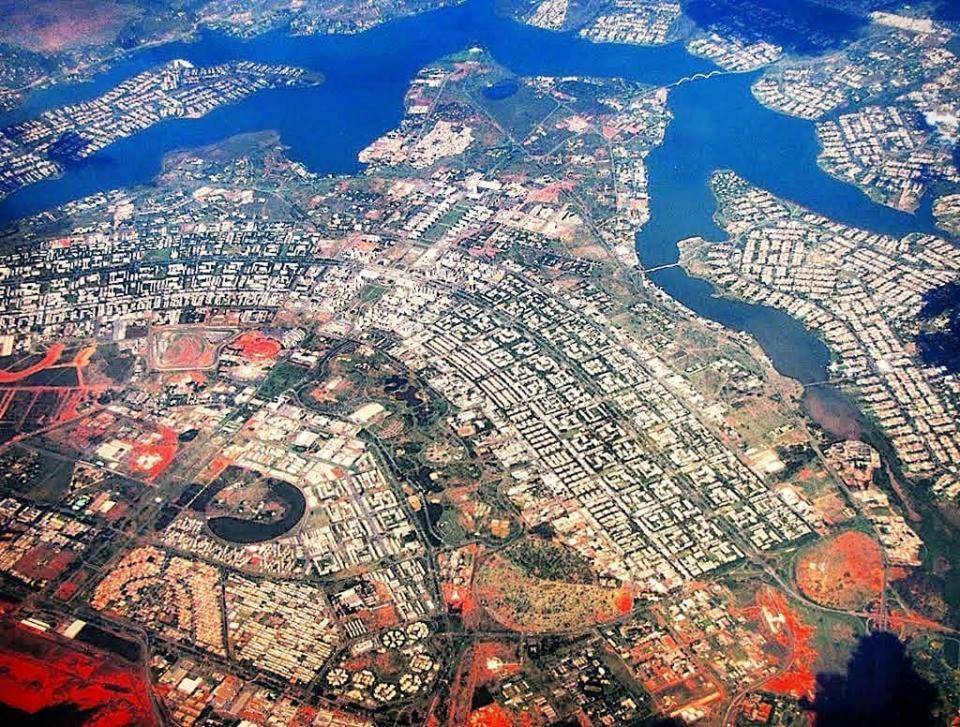Hostel Freeway Brezilya Dış mekan fotoğraf